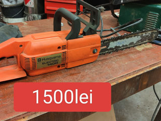 BlackDecker Dollar.Makita.Stihl.Husvarna. foto 9