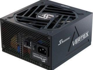 Блоки питания Asus - Chieftec - Deepcool - Corsair - be quiet - Corsair - Xilence - Seasonic ! foto 10