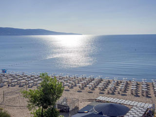 Din 12 august vacanta de vis in Bulgaria hotel ,,Viand (4*)" de la Emirat Travel foto 7