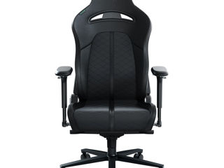 Scaun Gaming Razer Chair Enki foto 2