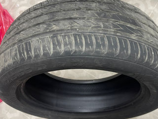 215/55 r17 vara