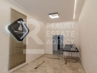 Amplasare favorabilă în centrul istoric al capitalei, str. Moara Roșie, Centru foto 4