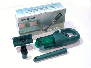 Bosch BGS05X240 - aspirator nou la doar 3349 lei! foto 0