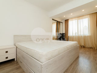 Apartament cu 2 camere,  Centru,  Chișinău mun. foto 5