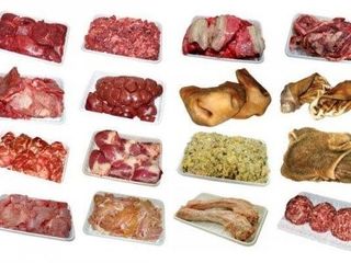Закупаем мясопродукты, субпродукты. Птица, говядина, конина, баранина. foto 7