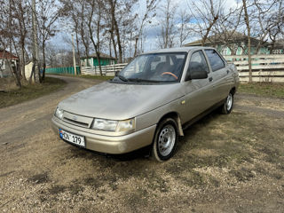 Lada / ВАЗ 2110