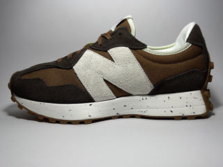 New Balance 327 ,,final Sale foto 1