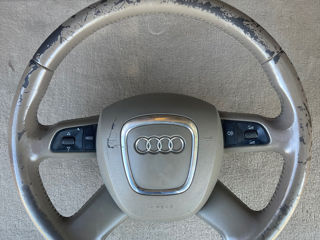 Руль Audi / airbag foto 1