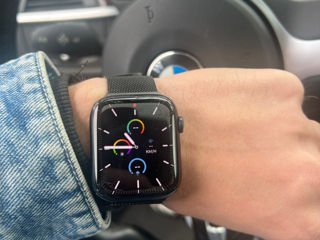Apple Watch Series 8 !! foto 7