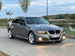 BMW 3 Series foto 1