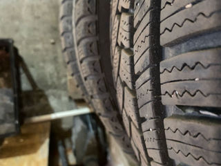 225/55 R17 foto 1