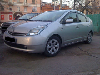 Piese prius 20, 30 . Piese originale . Baterii. Toyota corola piese