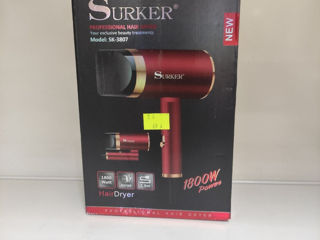 Sueker Sk-3807 220Lei