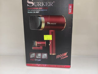 Surker Sk-3807 220Lei foto 1