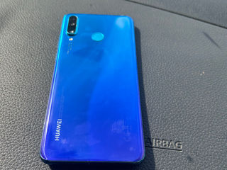 Huawei P30