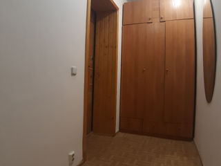 Apartament cu 2 camere, 61 m², Telecentru, Chișinău foto 8