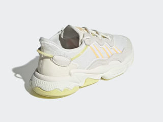 Adidas originals ozweego - 38 foto 8