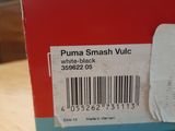 Puma Smash Vulc foto 5