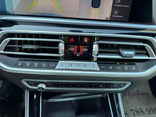 BMW X5 foto 15