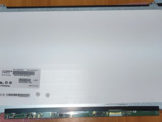 LCD 15.6" Led Slim 30 Pin