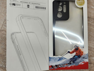 продается waterproff case для телефона Samsung foto 2