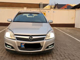 Opel Astra foto 9