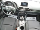 Mazda 3 foto 10