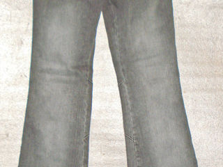 Брюки штаны джинсы бриджи шорты foto 5