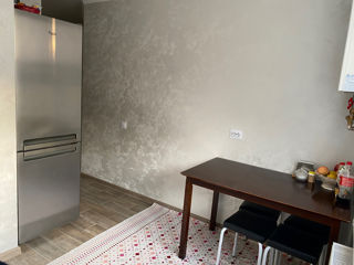 Apartament cu 2 camere, 48 m², Periferie, Soroca foto 5