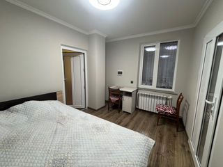 Apartament cu 2 camere,  Râșcani,  Chișinău,  Chișinău mun. foto 8