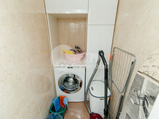 Apartament, Centru, 95 mp, 1050 € ! foto 12