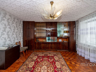 Se vinde casă pestr. Ion Neculce, Ghidighici, Chișinău foto 4