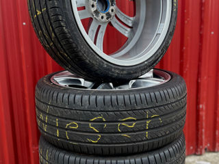 R19 Pirelli 245/35 foto 6