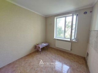 Apartament cu 1 cameră, 31 m², Periferie, Bubuieci, Chișinău mun. foto 4