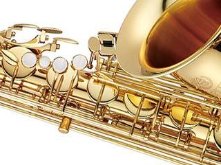 Saxofoan tenor Jupiter JTS700Q. Livrare în toată Moldova. Plata la primire foto 4