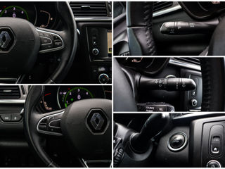 Renault Kadjar foto 15