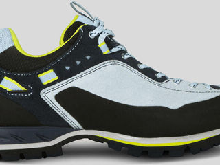 Продам новые женские водонепроницаемые ботинки Garmont Dragontail Mnt GTX - 180 eur (41 размер) foto 2