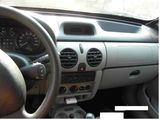 Renault Kangoo foto 5