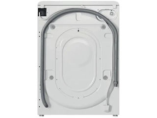 Masina de spalat Indesit 6kg foto 3