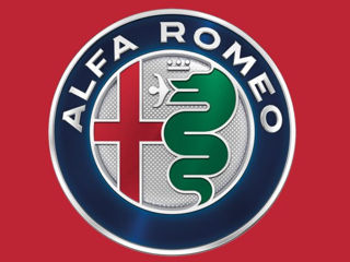 Alfa Romeo. Fiat.  Piese. Запчасти, Telecentru.