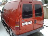 Fiat Scudo foto 5