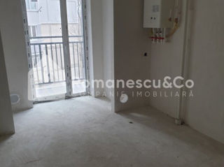 Apartament cu 2 camere, 65 m², Telecentru, Chișinău foto 3