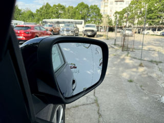 Renault Grand Scenic foto 10