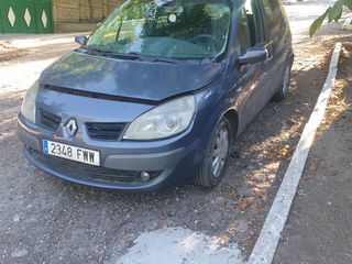 Piese Renault Scenic/Megane foto 2