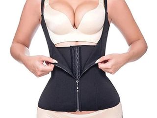 Corset pentru slabit, compresie Kорсет для похудения foto 11