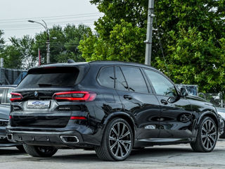 BMW X5 foto 2