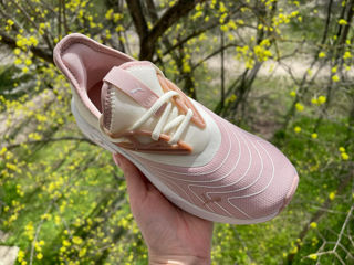 Puma pacer beauty original 37/37,5 foto 3