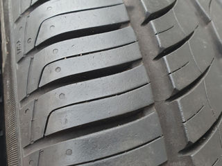 185/65/ R15- Pirelli. foto 7