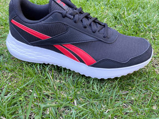 Кроссовки  reebok energen lite  42 foto 3