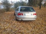 BMW 5 Series foto 3